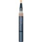 Preview: Digital Complexion Concealer - O17